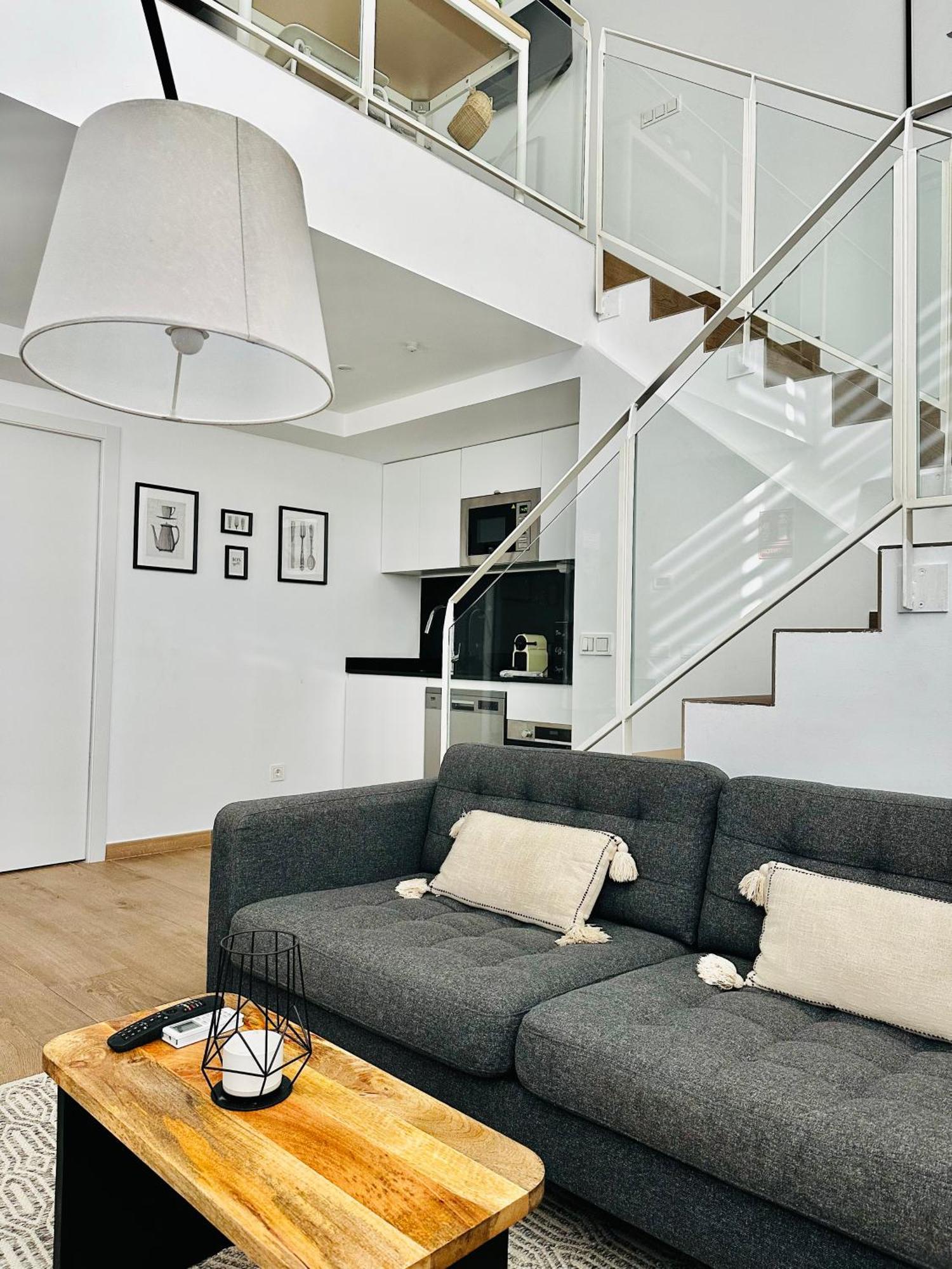 Exclusivo Loft De Diseno Roig Arena - Piscina - Vlc Διαμέρισμα Βαλένθια Εξωτερικό φωτογραφία