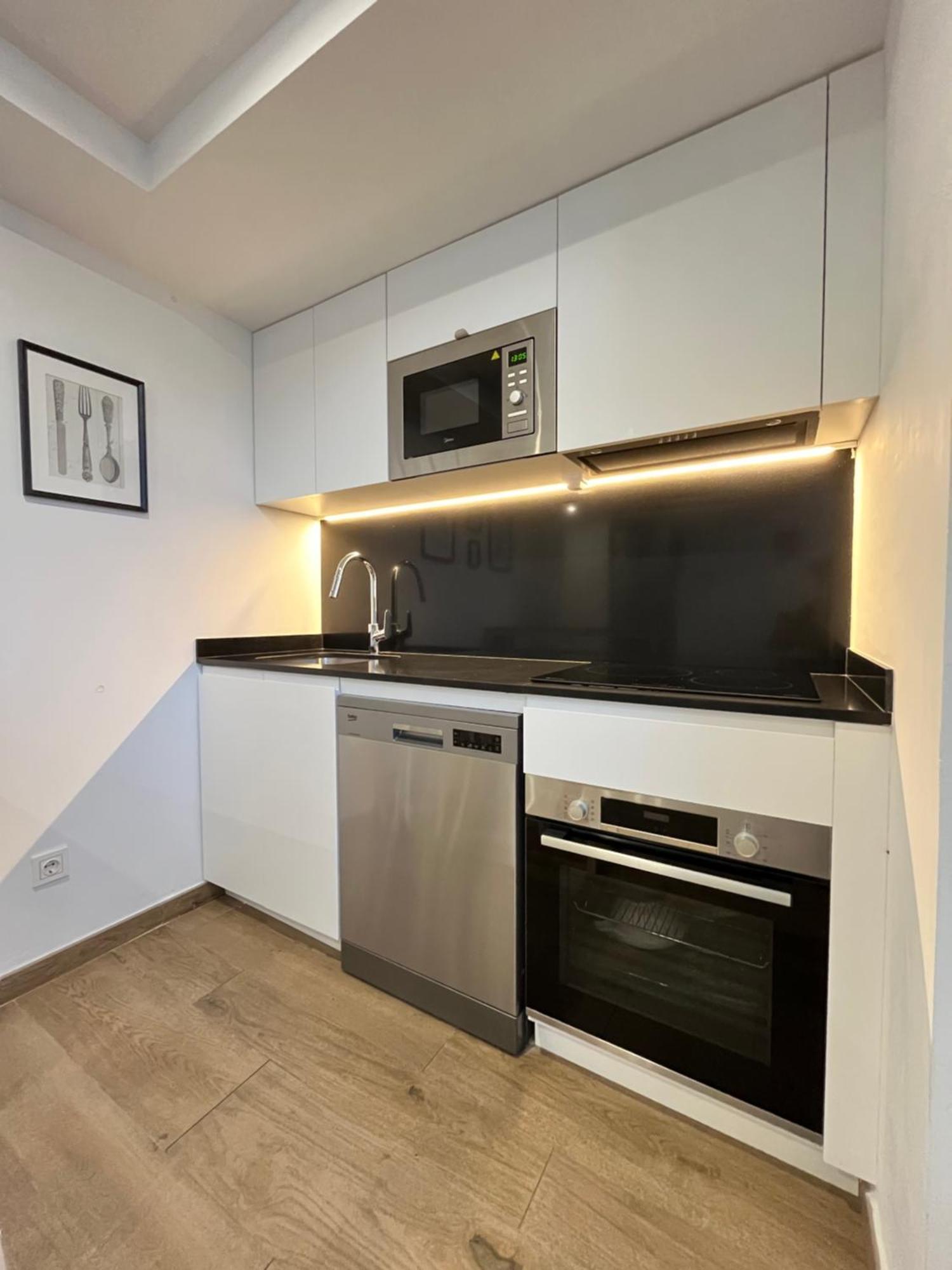Exclusivo Loft De Diseno Roig Arena - Piscina - Vlc Διαμέρισμα Βαλένθια Εξωτερικό φωτογραφία